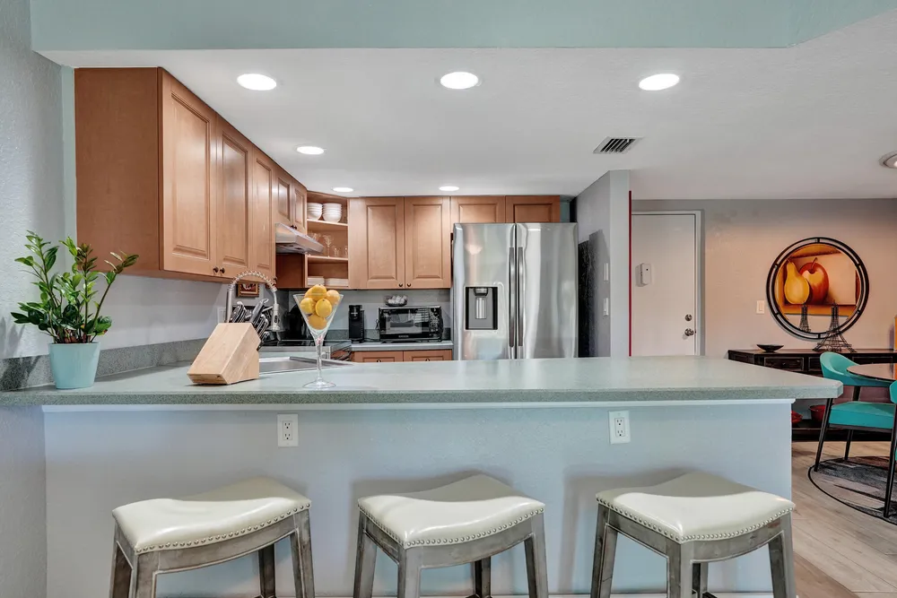 3004 NE 5th Terrace, Wilton Manors, FL 33334