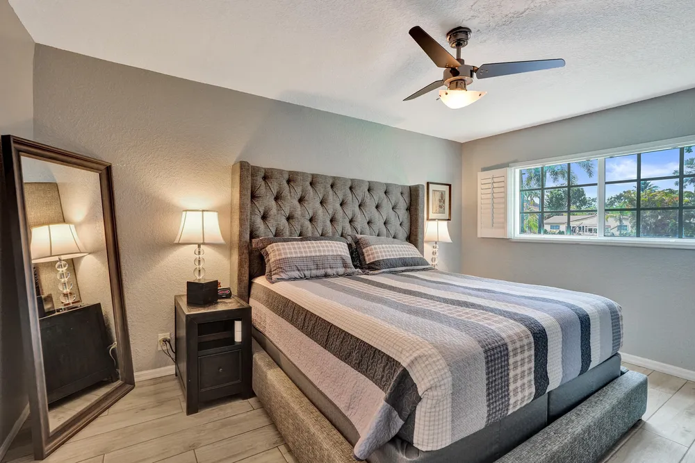 3004 NE 5th Terrace, Wilton Manors, FL 33334