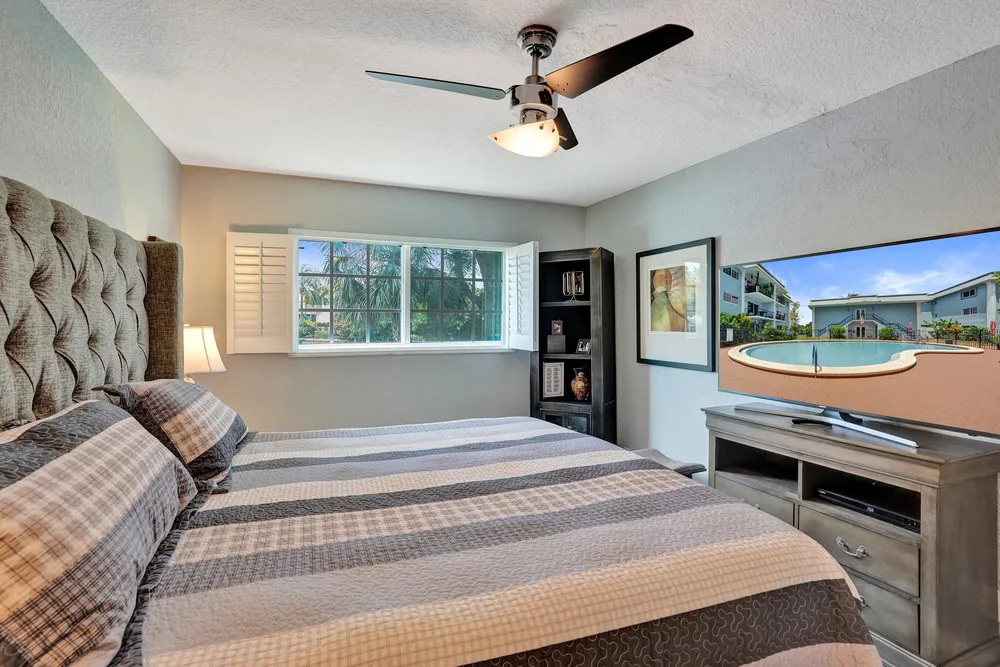 3004 NE 5th Terrace, Wilton Manors, FL 33334