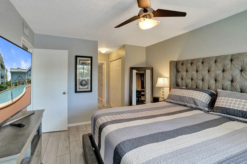 3004 NE 5th Terrace, Wilton Manors, FL 33334