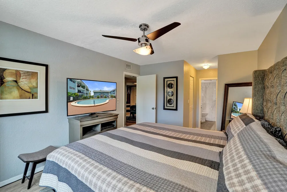 3004 NE 5th Terrace, Wilton Manors, FL 33334