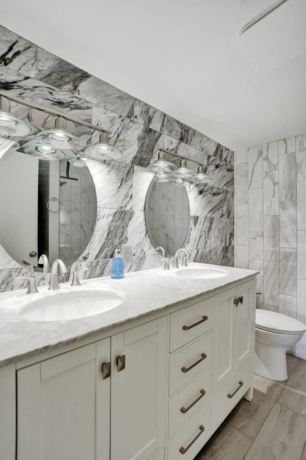 3004 NE 5th Terrace, Wilton Manors, FL 33334