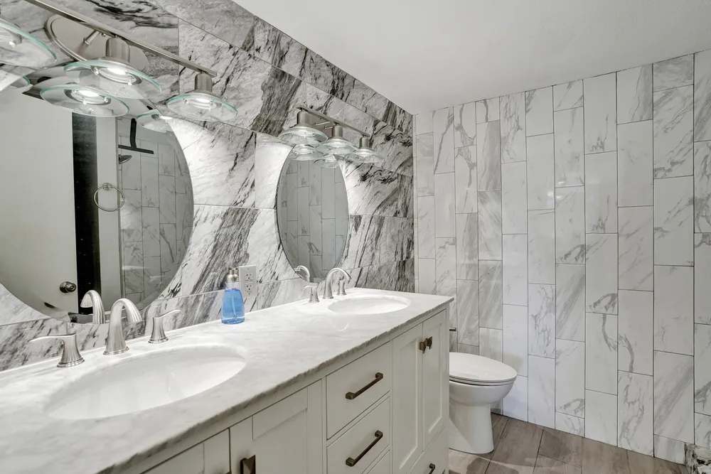3004 NE 5th Terrace, Wilton Manors, FL 33334