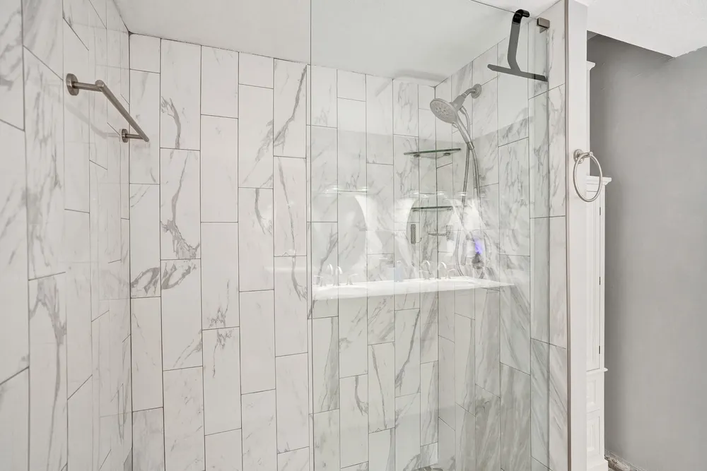 3004 NE 5th Terrace, Wilton Manors, FL 33334