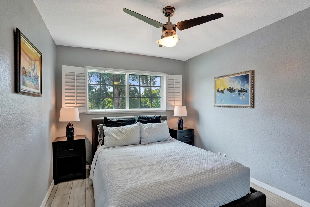 3004 NE 5th Terrace, Wilton Manors, FL 33334
