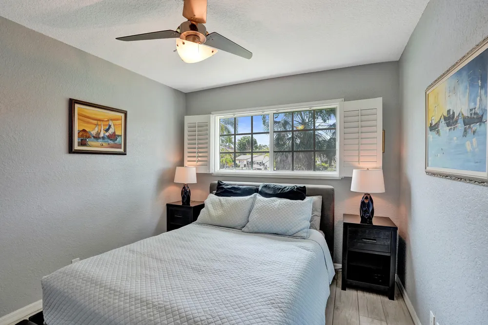 3004 NE 5th Terrace, Wilton Manors, FL 33334