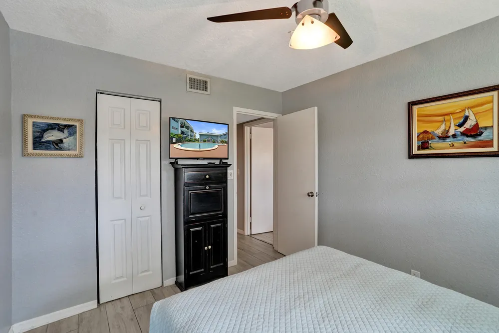 3004 NE 5th Terrace, Wilton Manors, FL 33334