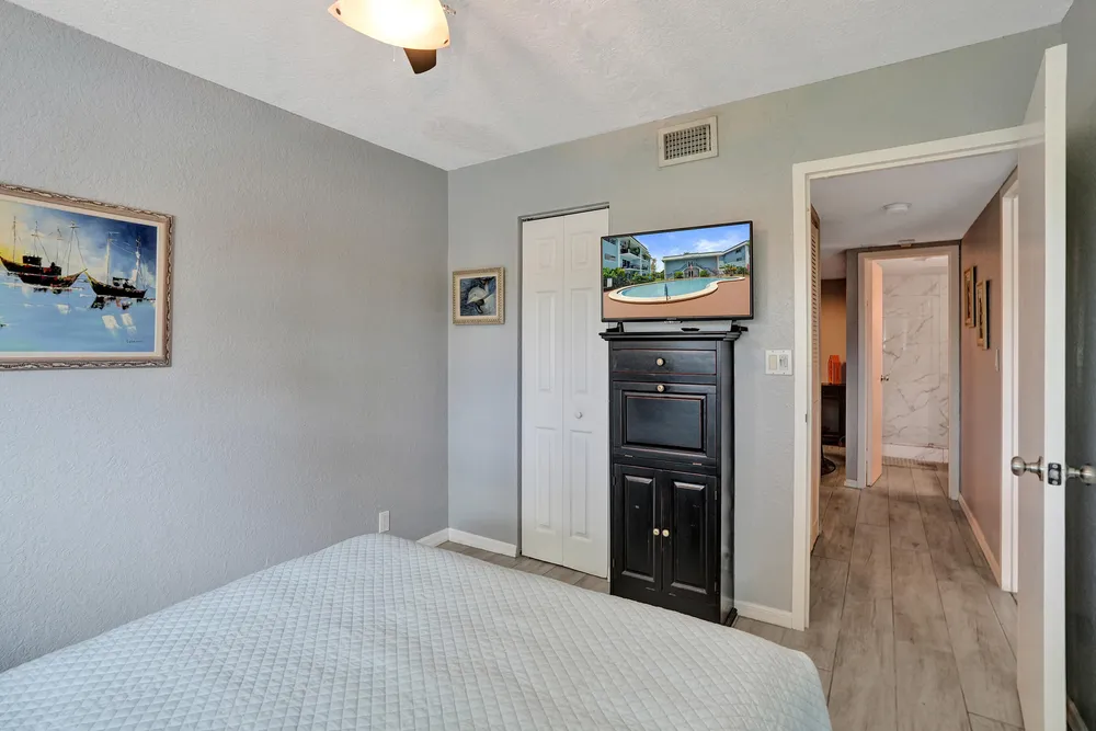 3004 NE 5th Terrace, Wilton Manors, FL 33334