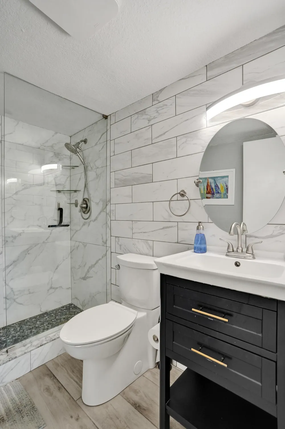 3004 NE 5th Terrace, Wilton Manors, FL 33334