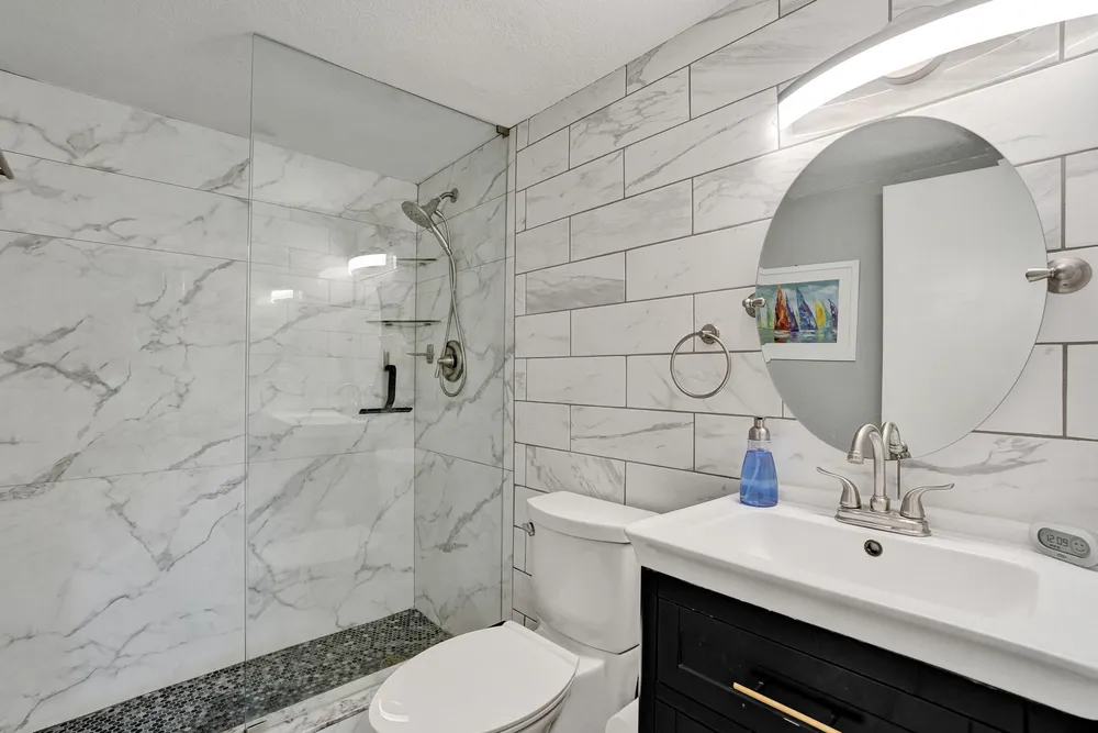 3004 NE 5th Terrace, Wilton Manors, FL 33334