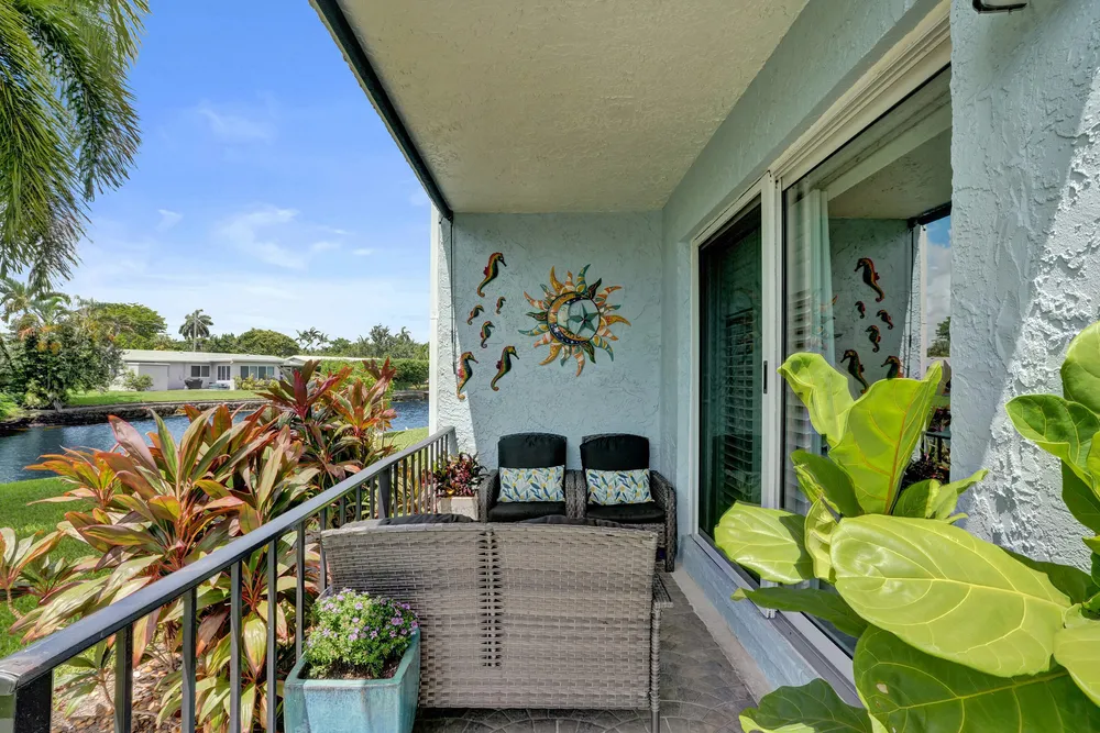 3004 NE 5th Terrace, Wilton Manors, FL 33334
