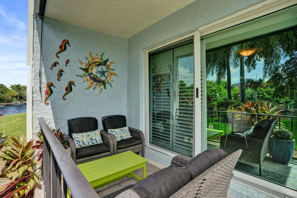 3004 NE 5th Terrace, Wilton Manors, FL 33334
