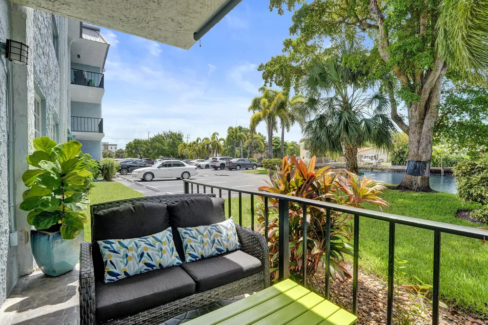 3004 NE 5th Terrace, Wilton Manors, FL 33334