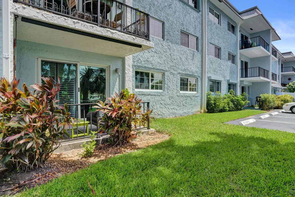 3004 NE 5th Terrace, Wilton Manors, FL 33334