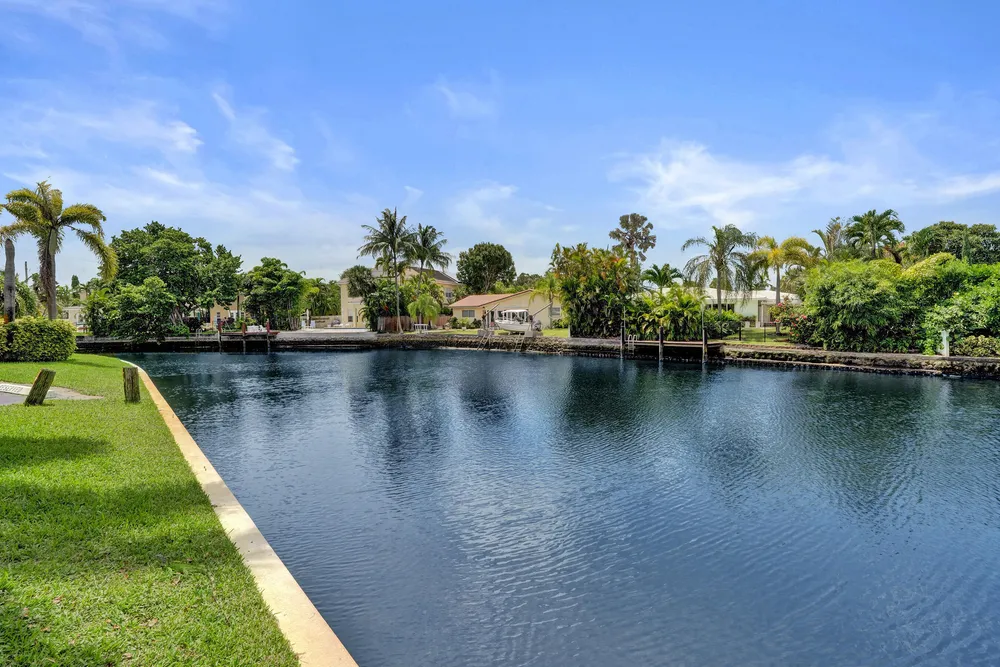 3004 NE 5th Terrace, Wilton Manors, FL 33334