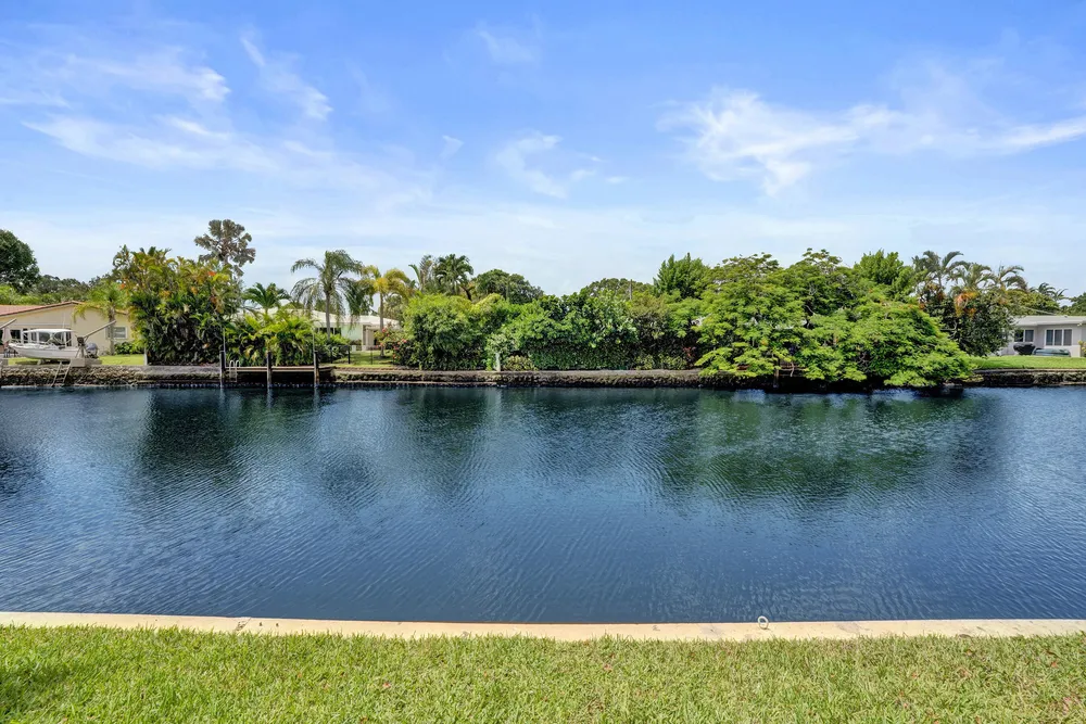 3004 NE 5th Terrace, Wilton Manors, FL 33334