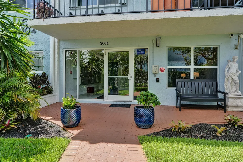 3004 NE 5th Terrace, Wilton Manors, FL 33334