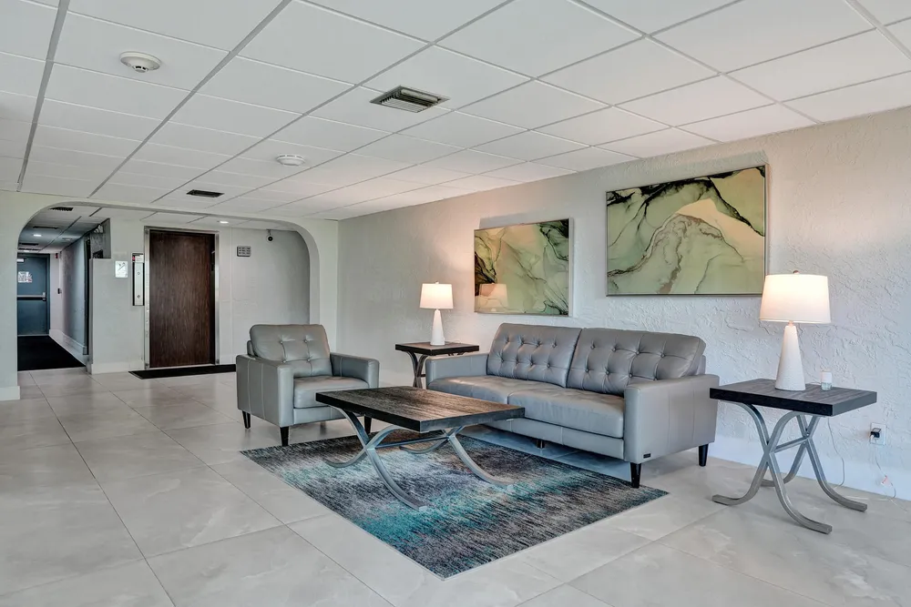 3004 NE 5th Terrace, Wilton Manors, FL 33334