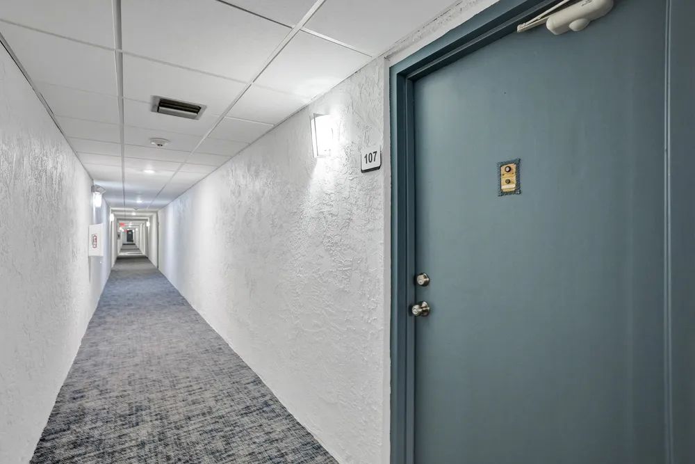 3004 NE 5th Terrace, Wilton Manors, FL 33334