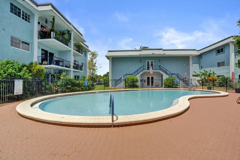 3004 NE 5th Terrace, Wilton Manors, FL 33334