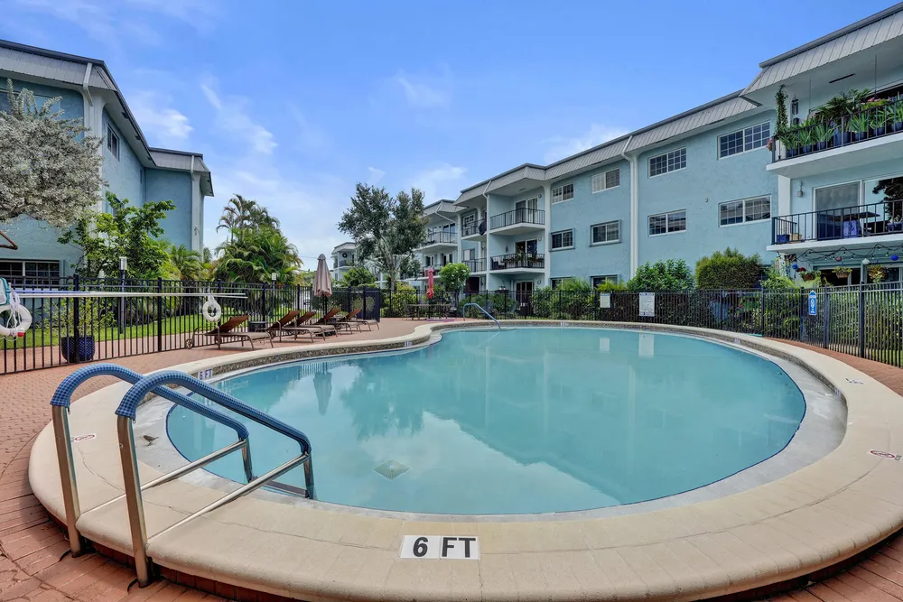 3004 NE 5th Terrace, Wilton Manors, FL 33334