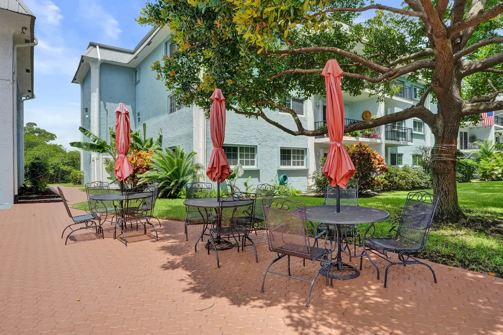 3004 NE 5th Terrace, Wilton Manors, FL 33334