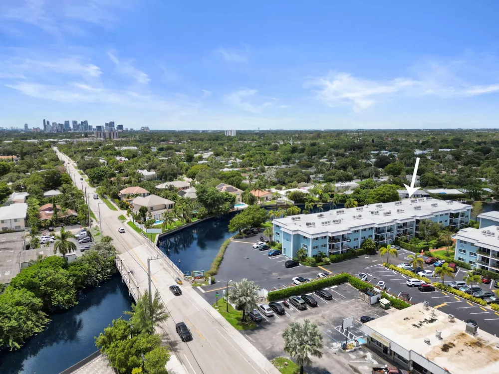 3004 NE 5th Terrace, Wilton Manors, FL 33334