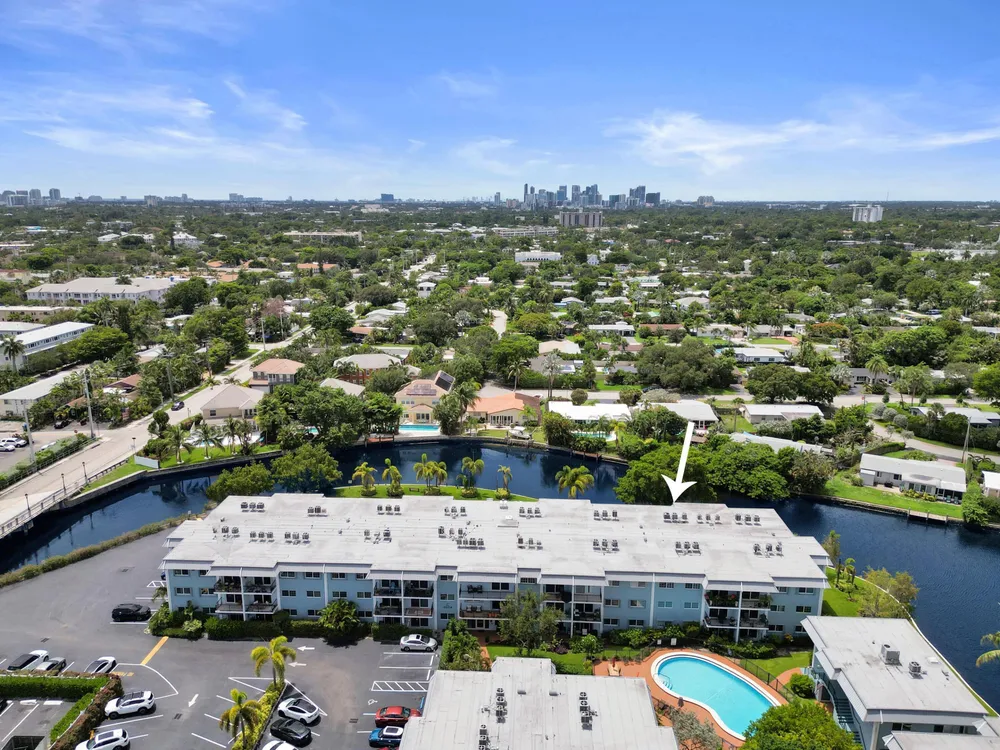 3004 NE 5th Terrace, Wilton Manors, FL 33334
