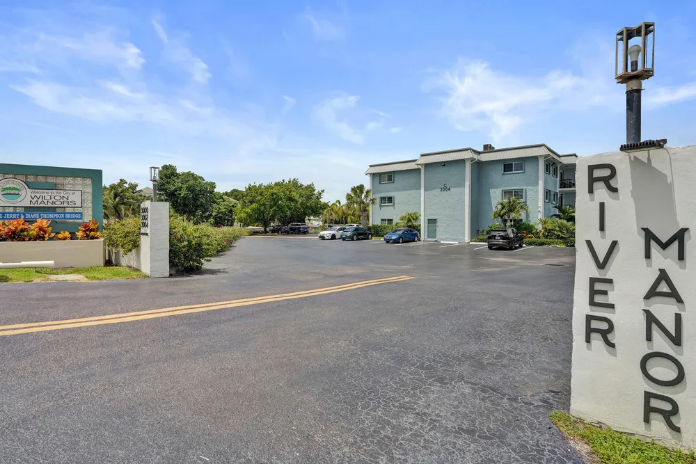 3004 NE 5th Terrace, Wilton Manors, FL 33334