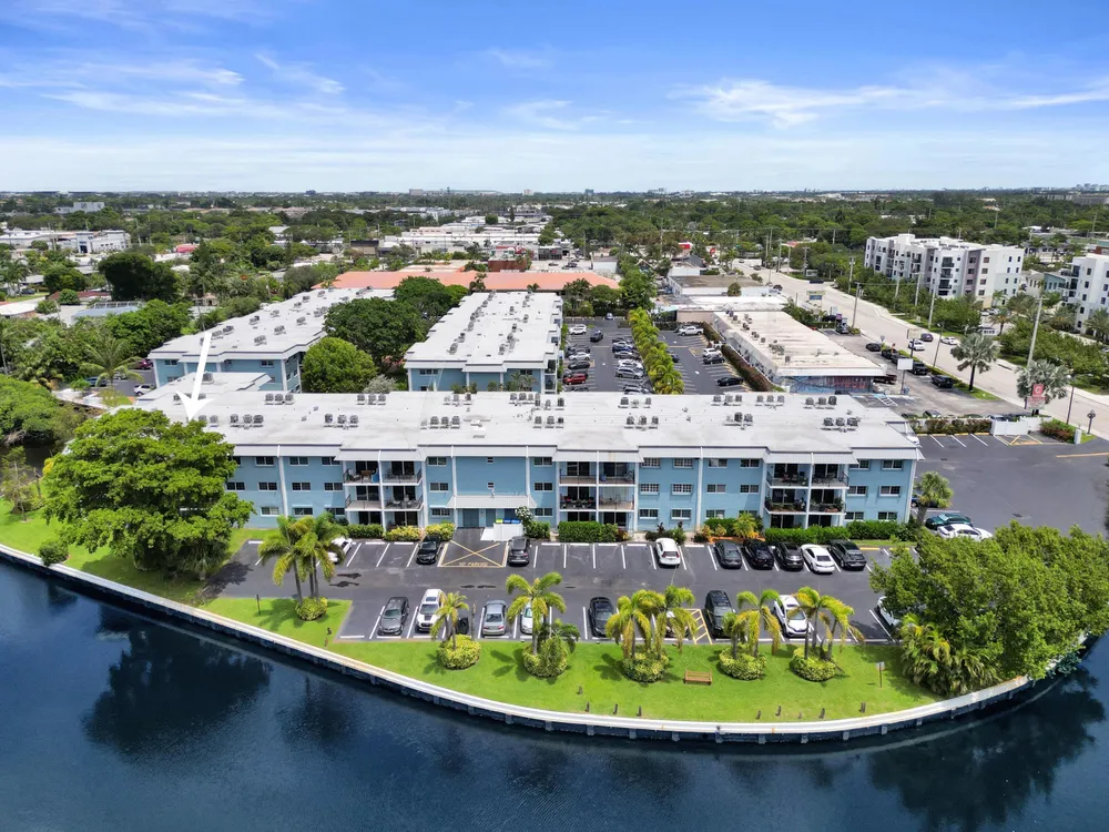 3004 NE 5th Terrace, Wilton Manors, FL 33334