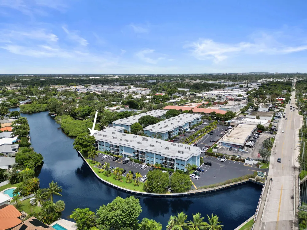 3004 NE 5th Terrace, Wilton Manors, FL 33334