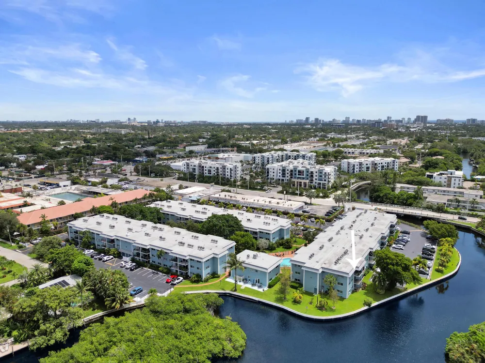 3004 NE 5th Terrace, Wilton Manors, FL 33334