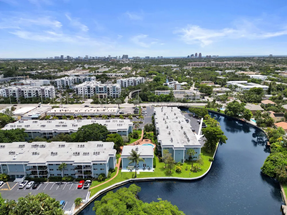 3004 NE 5th Terrace, Wilton Manors, FL 33334