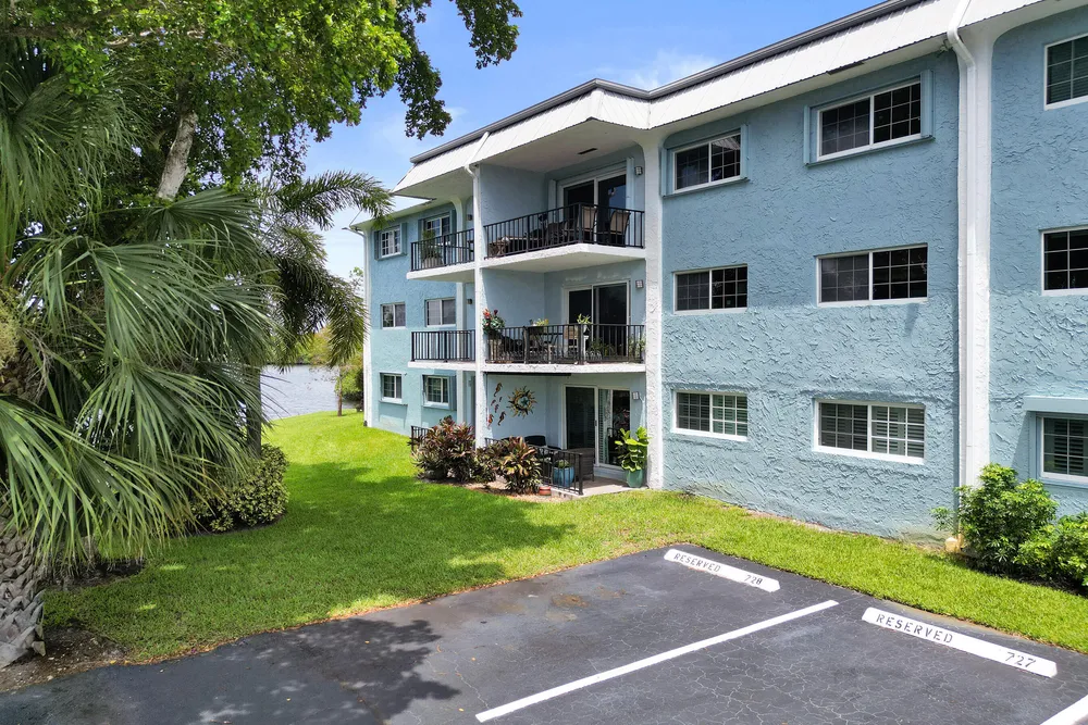 3004 NE 5th Terrace, Wilton Manors, FL 33334
