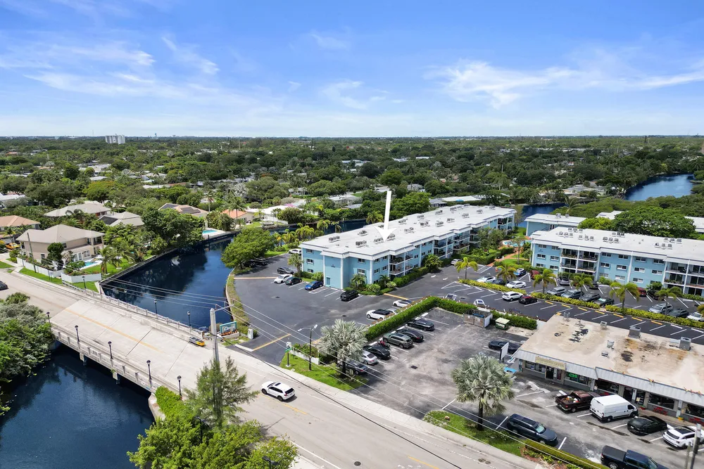 3004 NE 5th Terrace, Wilton Manors, FL 33334