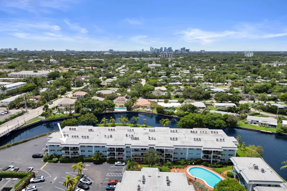 3004 NE 5th Terrace, Wilton Manors, FL 33334