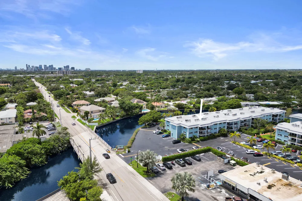 3004 NE 5th Terrace, Wilton Manors, FL 33334