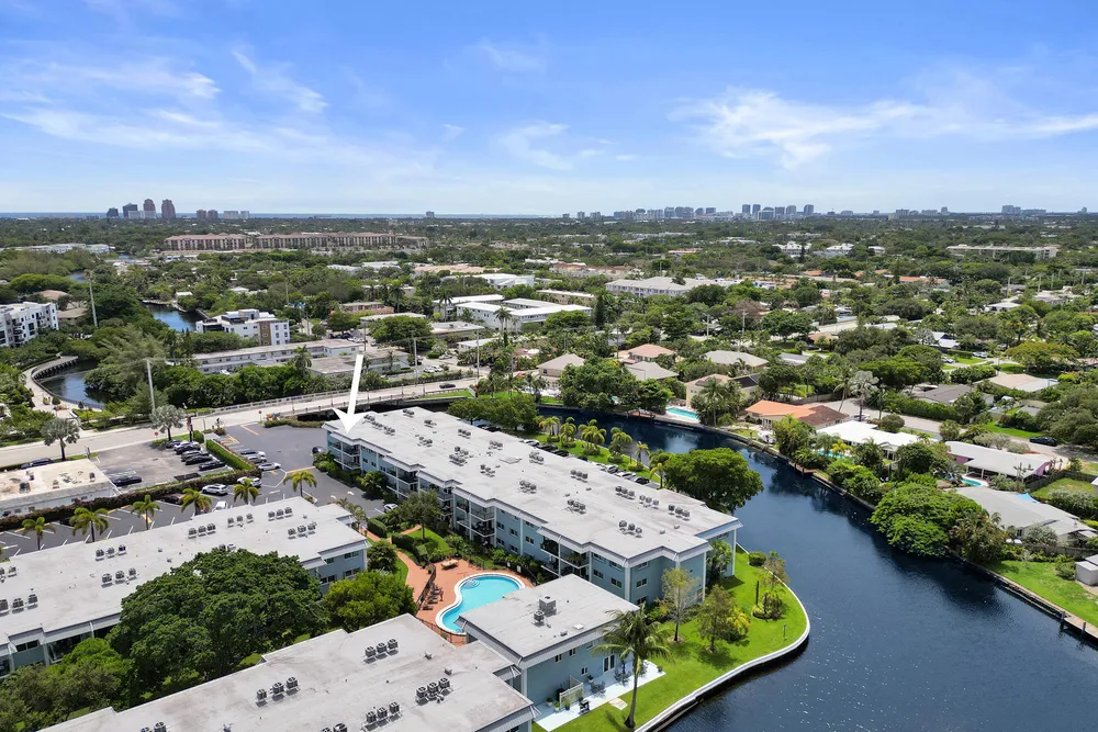 3004 NE 5th Terrace, Wilton Manors, FL 33334