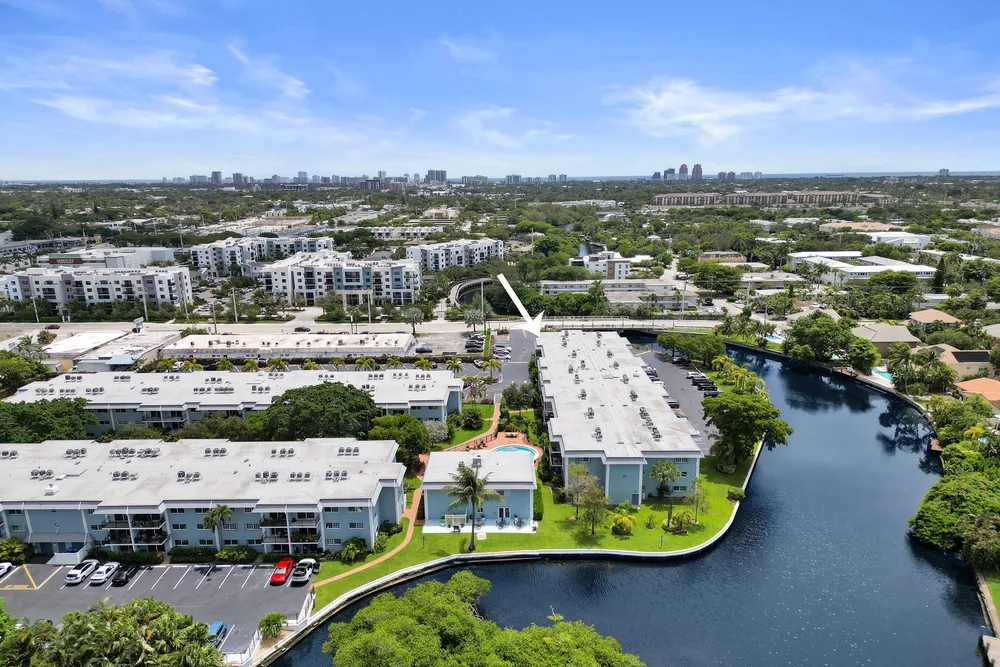 3004 NE 5th Terrace, Wilton Manors, FL 33334