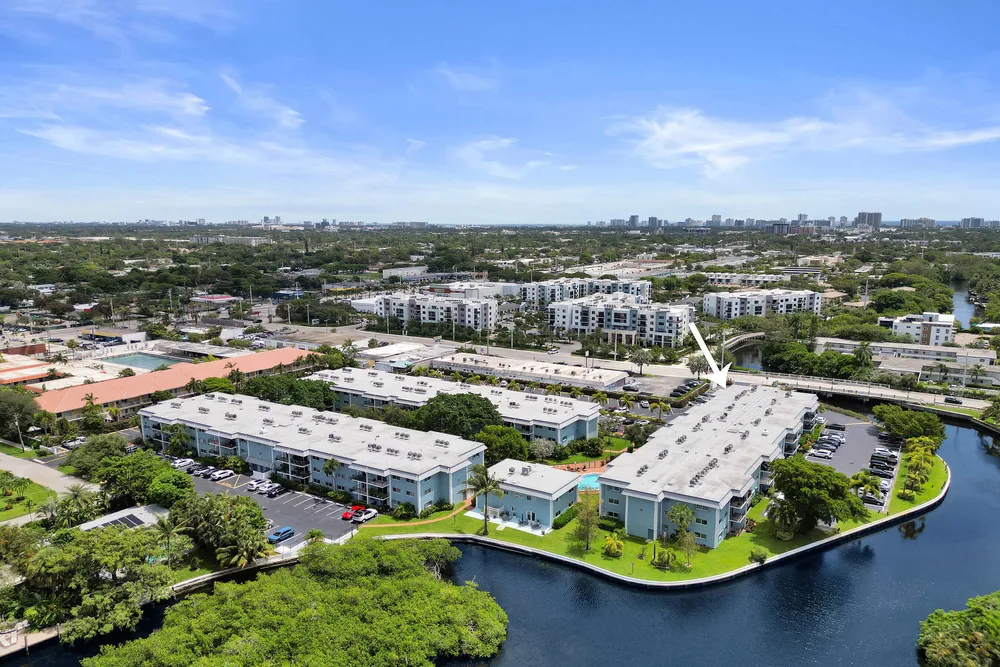 3004 NE 5th Terrace, Wilton Manors, FL 33334
