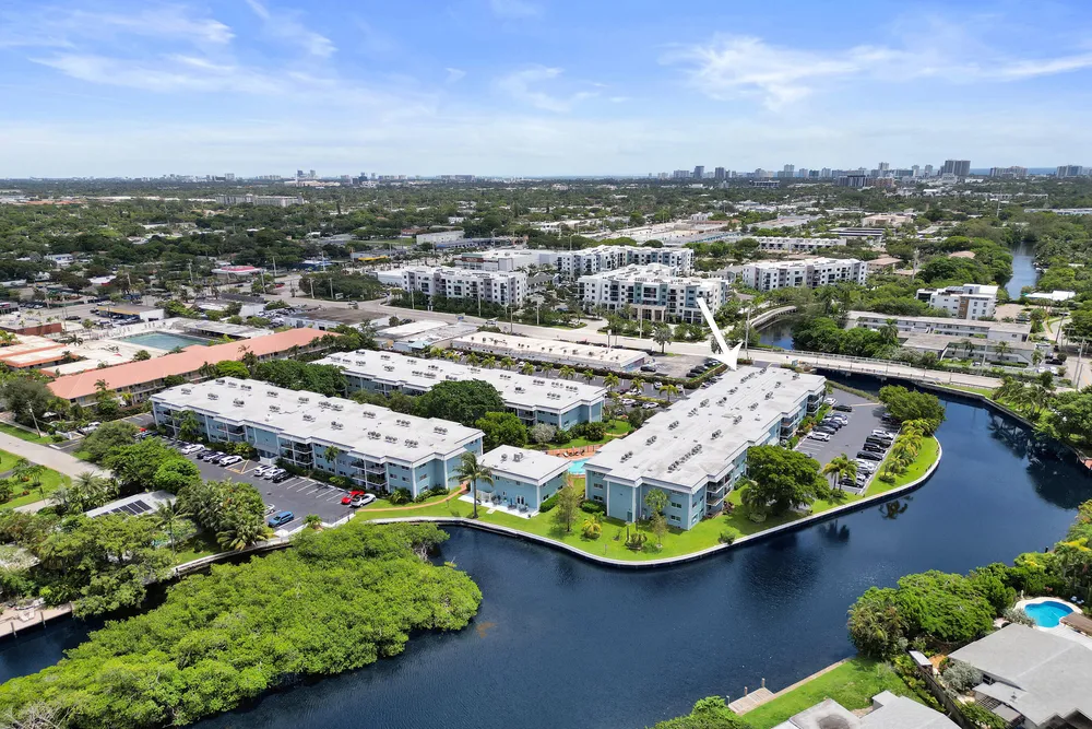 3004 NE 5th Terrace, Wilton Manors, FL 33334