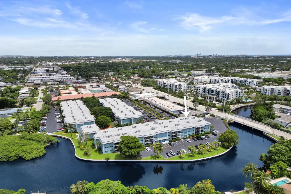 3004 NE 5th Terrace, Wilton Manors, FL 33334