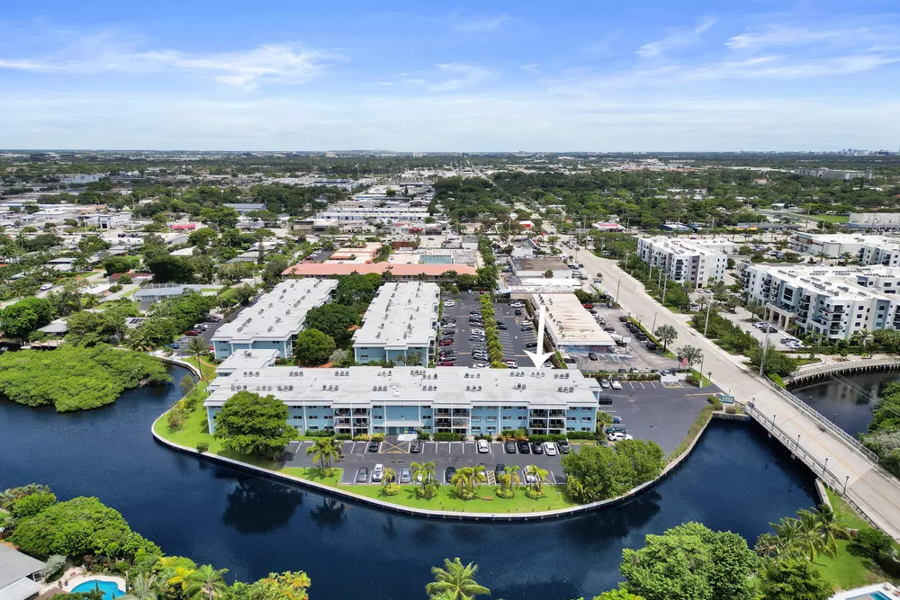 3004 NE 5th Terrace, Wilton Manors, FL 33334