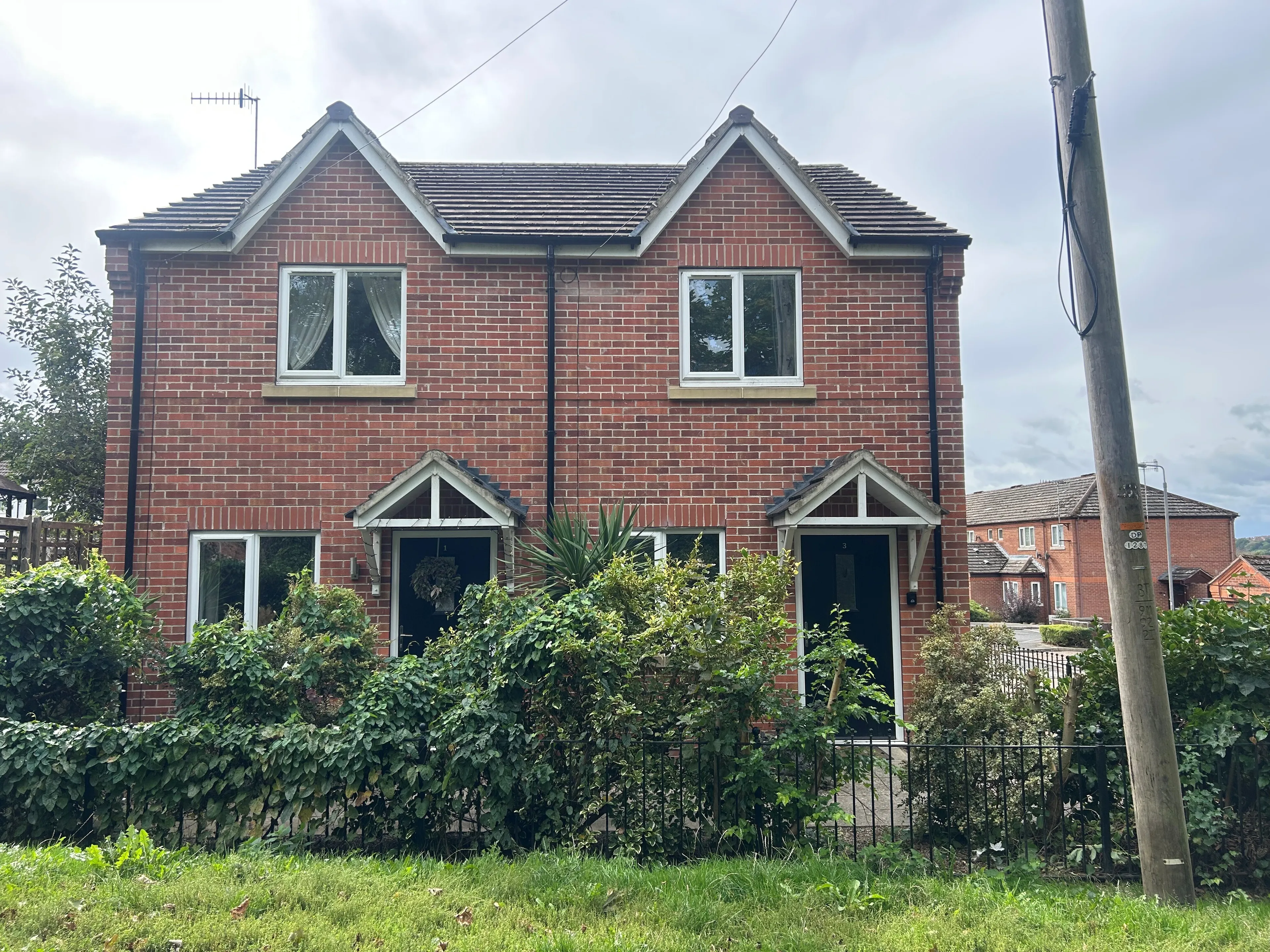 Property photo 0