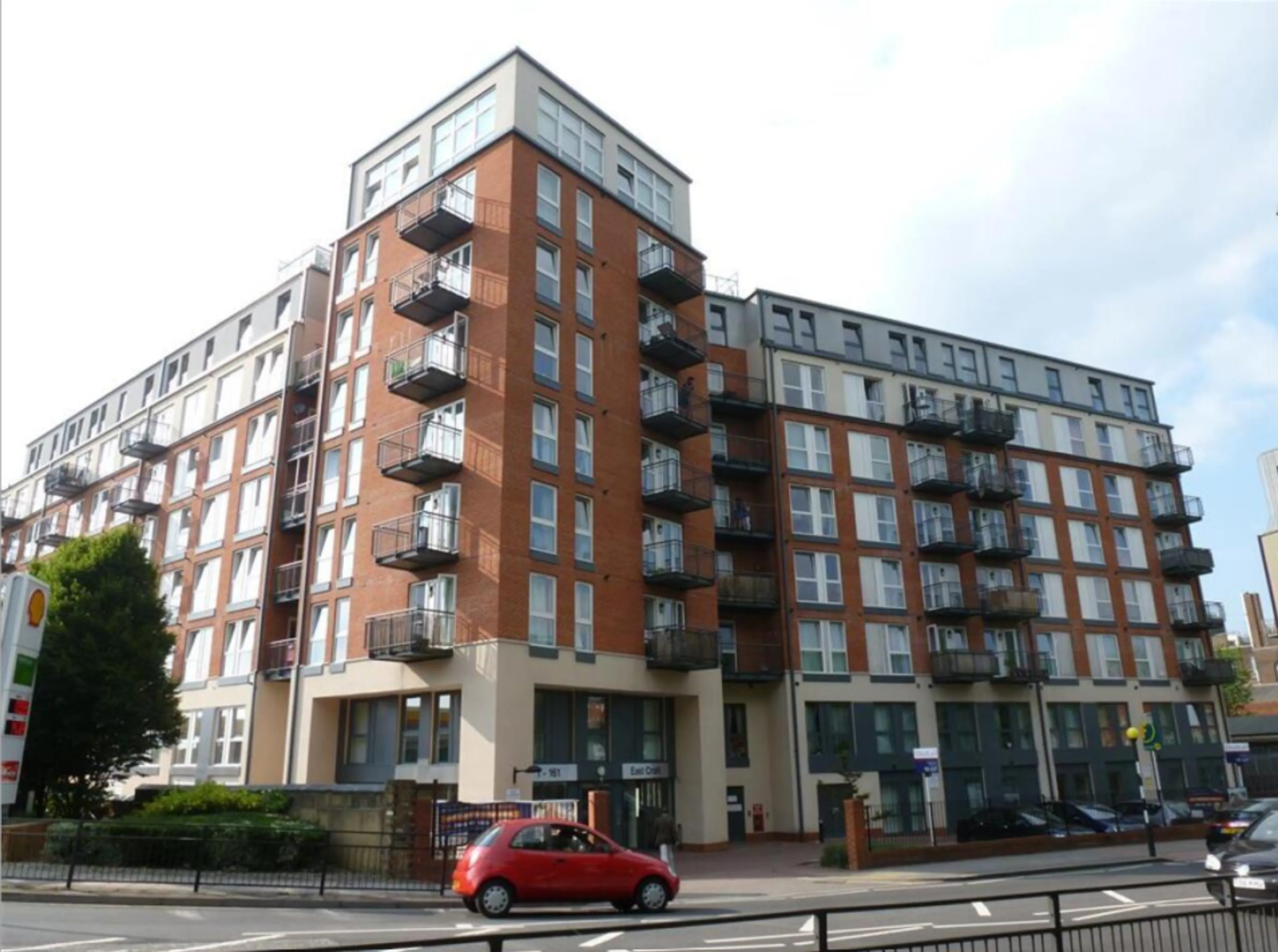 Property photo 0