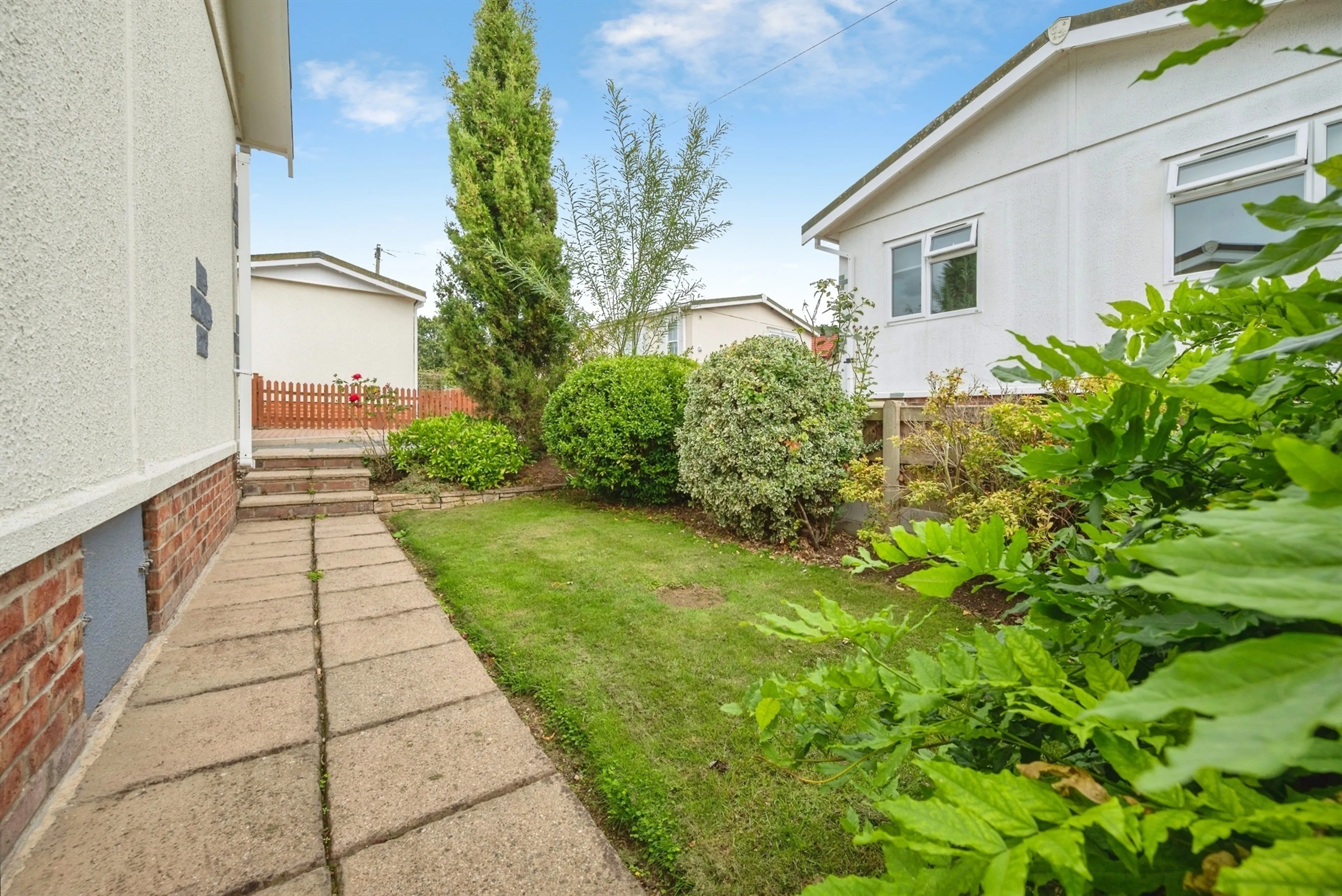Property at Wayford Road, Smallburgh, Norwich