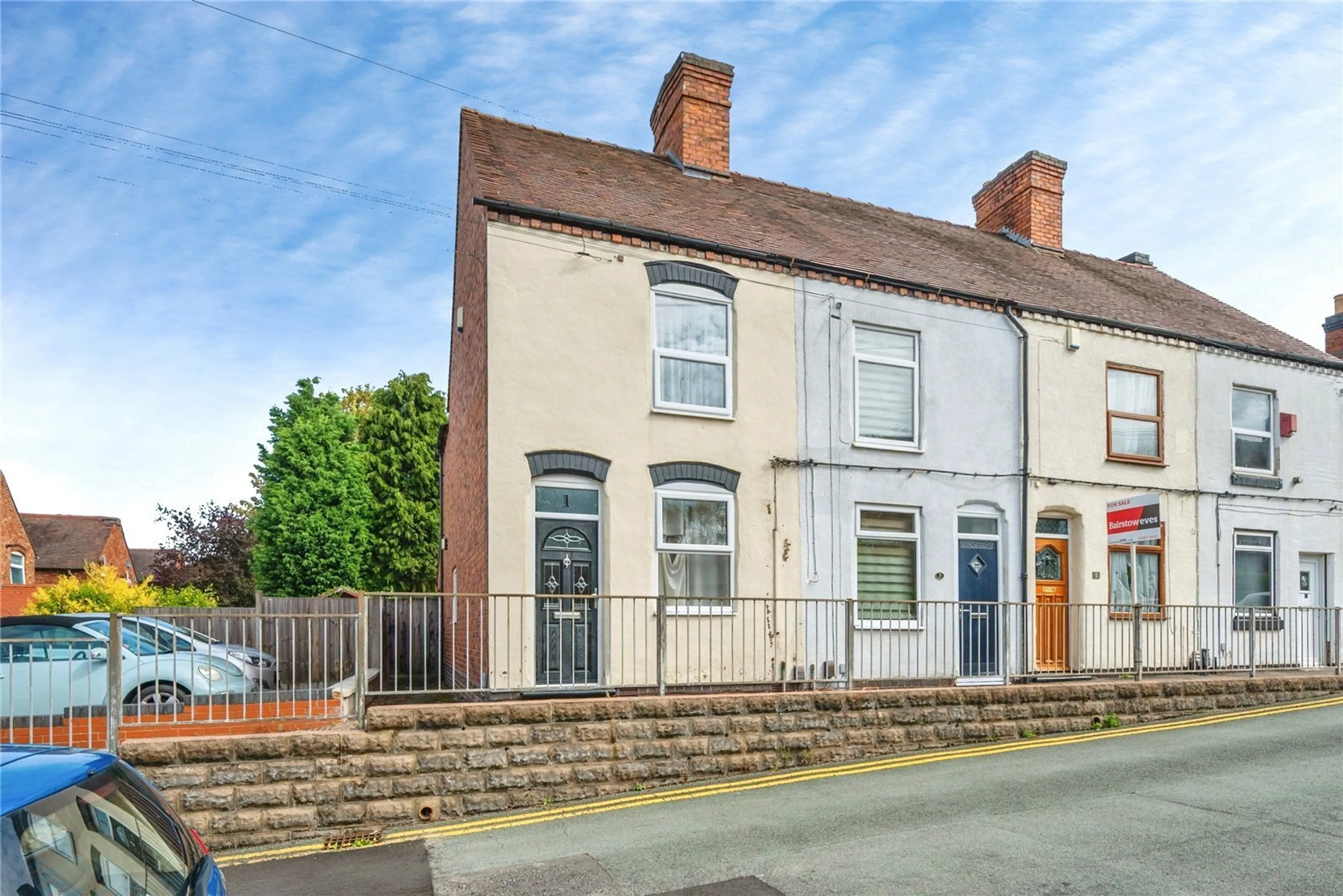 Property photo 0