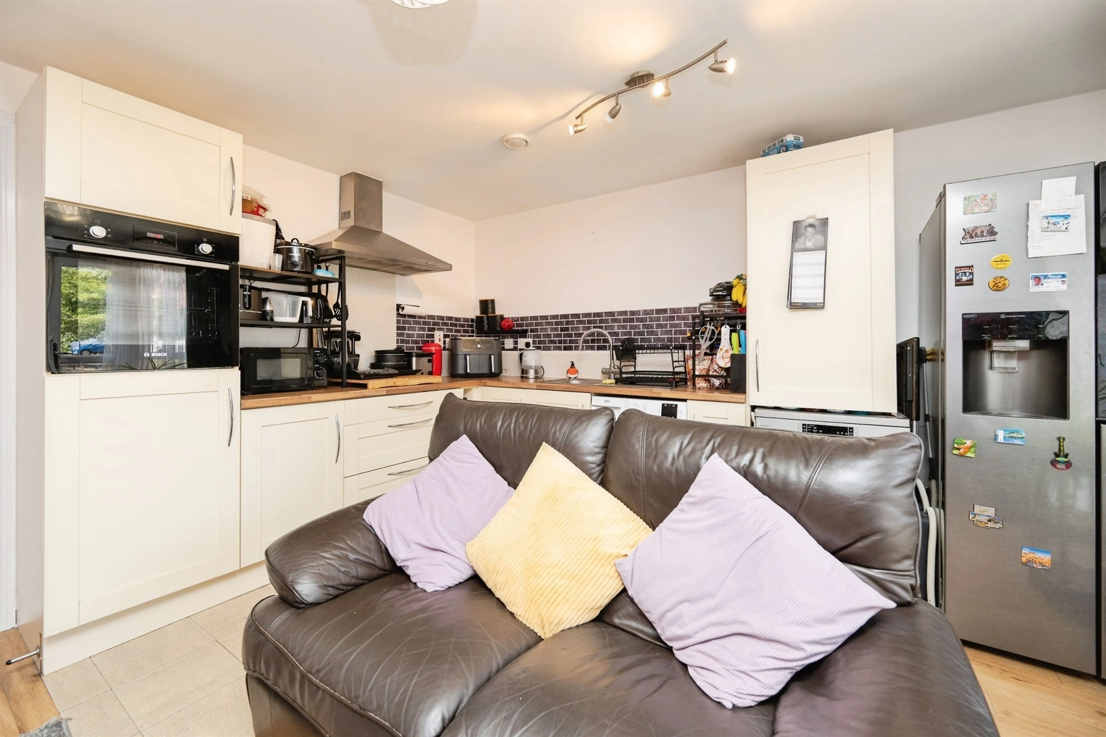 Property at Park Moor Gardens, Dudley