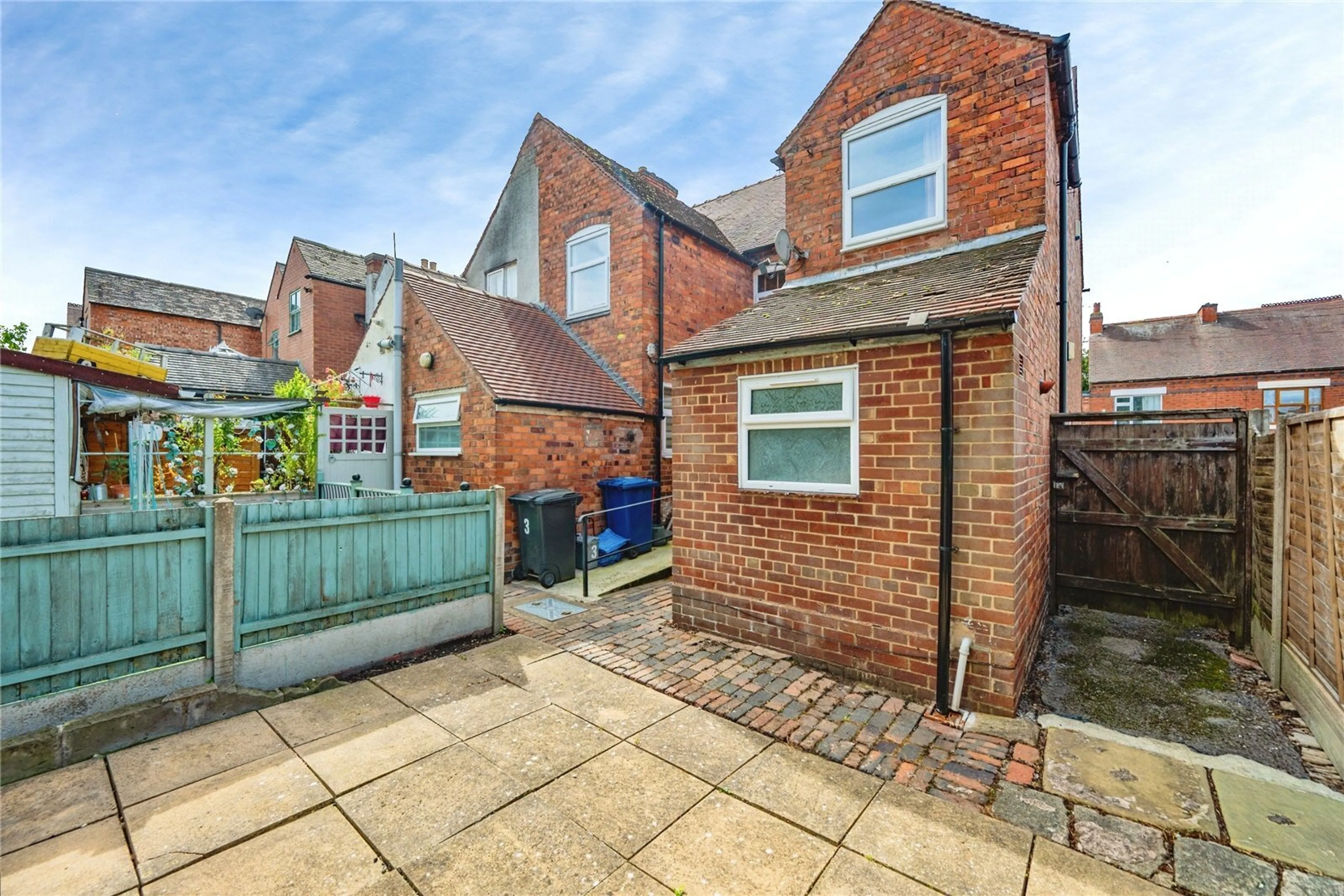 Property photo 15