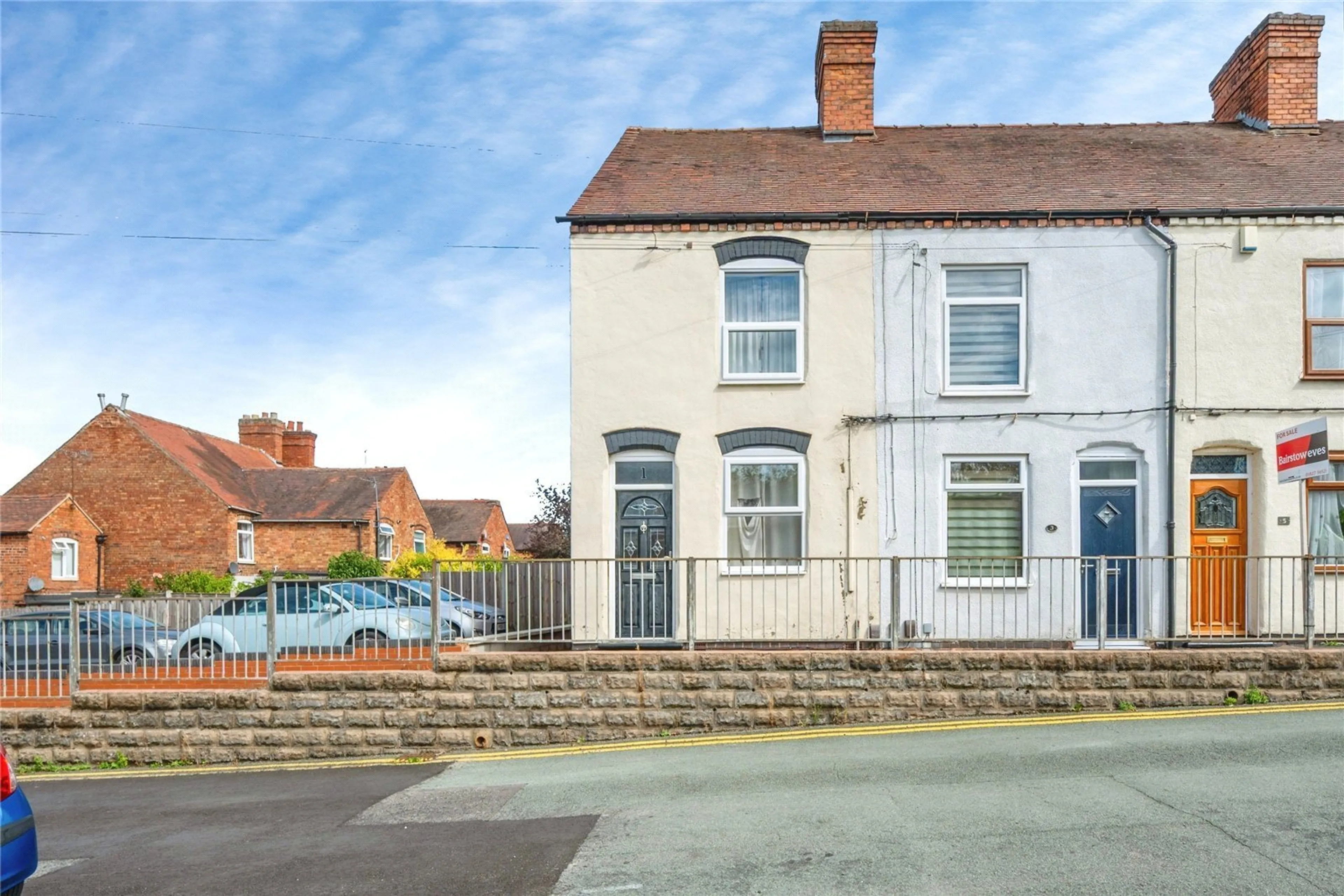 Property photo 16